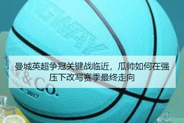 img_1781494851296_8_1_857.jpg